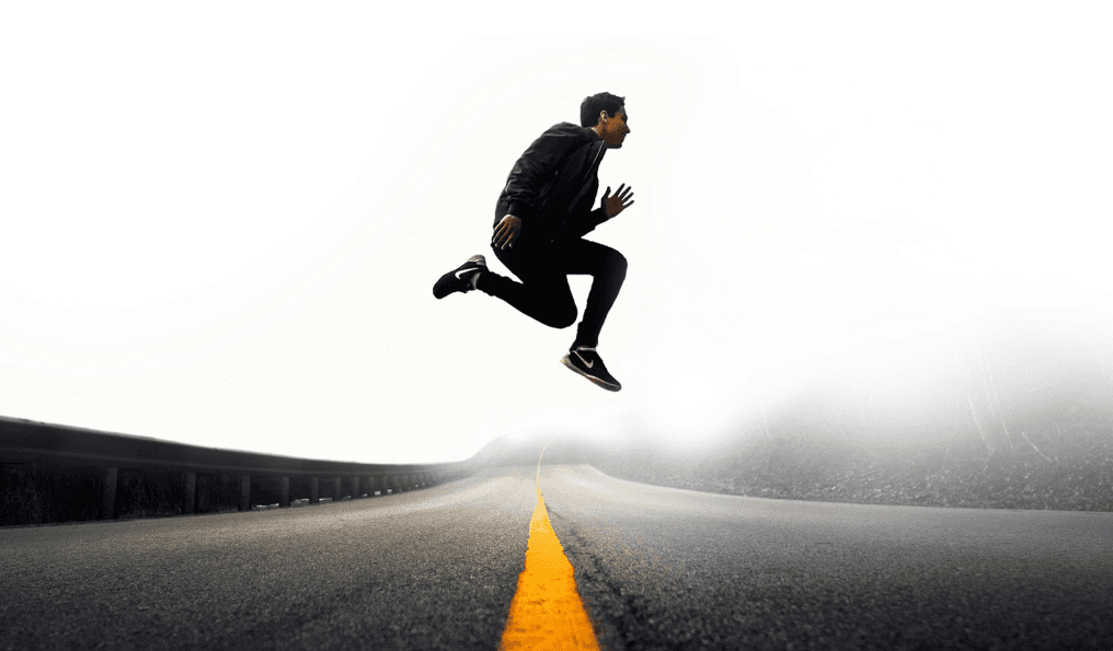 The Ripple Effect: How Letting Go Fuels Your Greatest Legacy