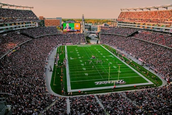 Cover image for Managing Chaos: Policing, Protests, and Public Safety at Mega Sports Events