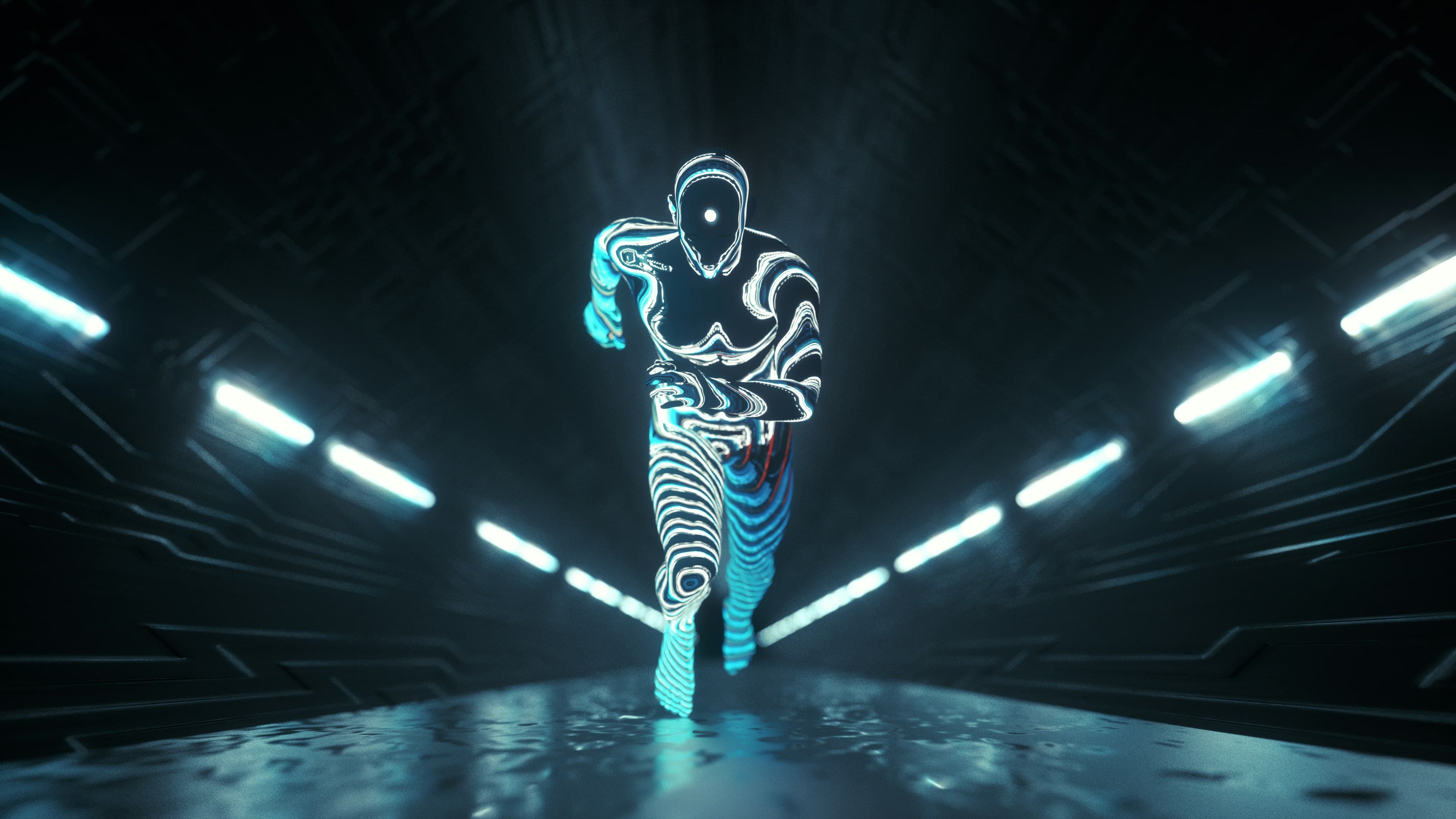 Cover image for The Dance of Direction and Discovery: How to Keep Evolving