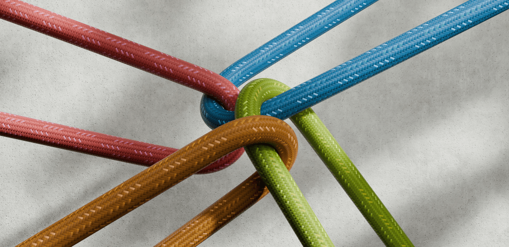 Cover image for Escaping the System That Keeps You Predictable