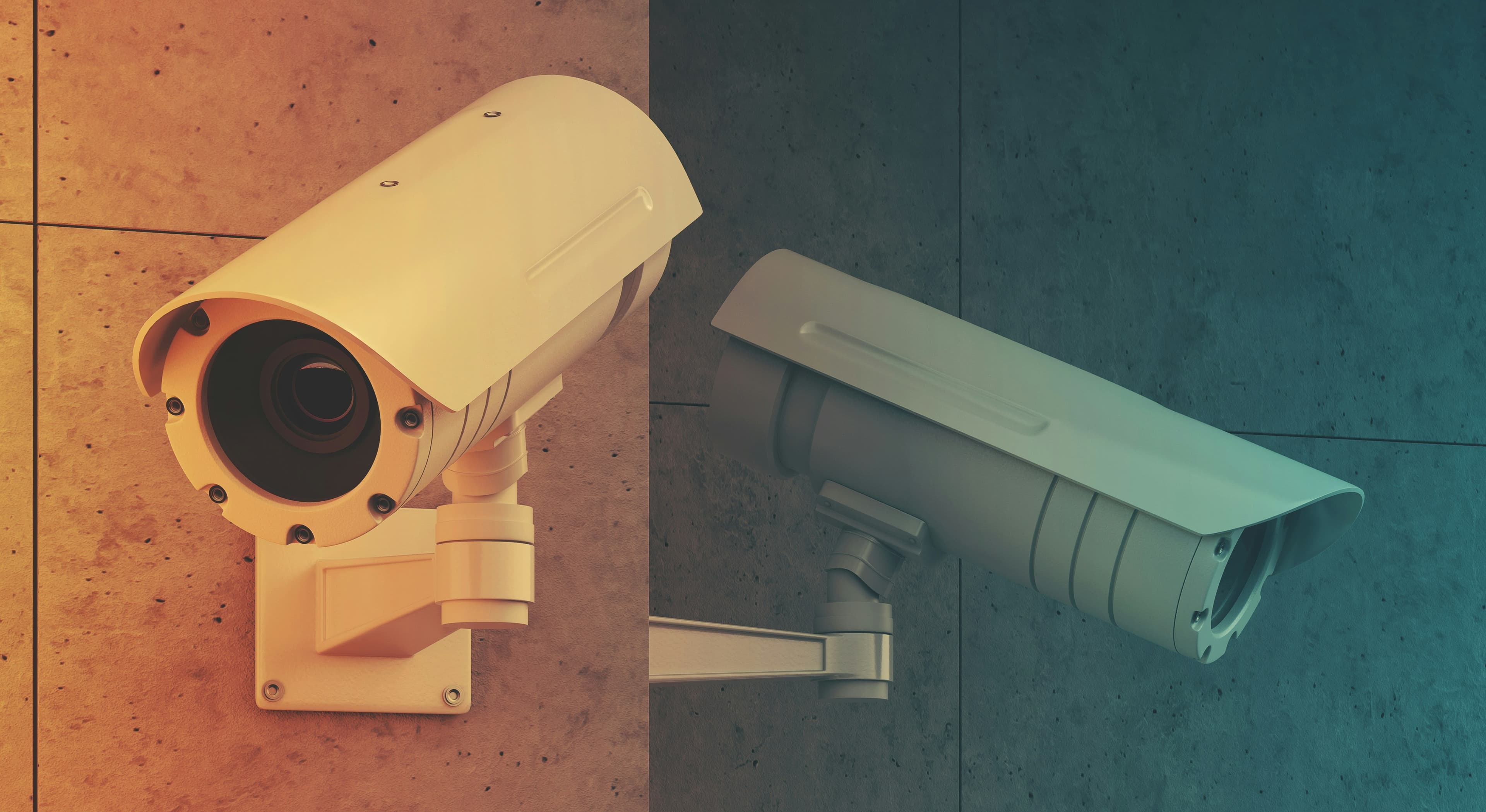 Culture Is Not a Clue: What Every Officer Must Know About Counterterrorism