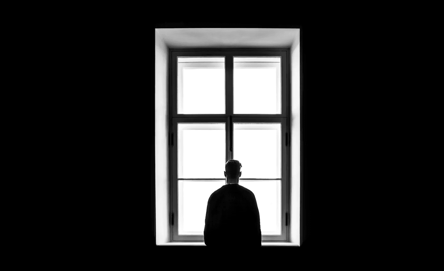 Cover image for Quiet Choices, Lasting Change: Navigating a Career in Public Service