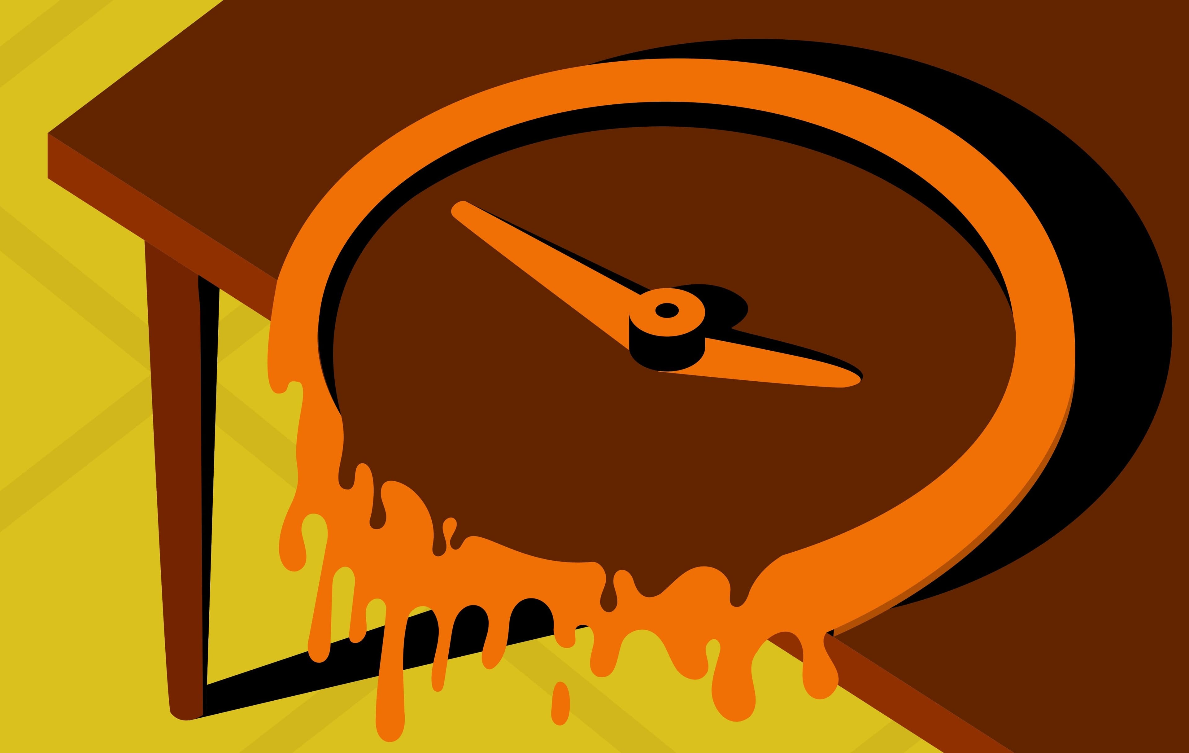 Cover image for The Hidden Habit That Separates Doers From Dreamers