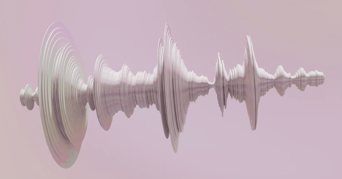 Cover image for Strong Voice, Strong Presence: Vocal Health for Busy Professionals