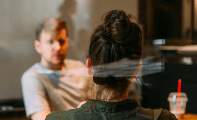 Cover image for The Silent Agreement: How Conversational Structure Elevates Your Career
