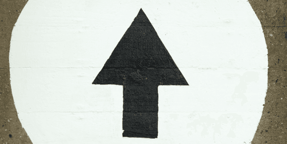 Pathways to Progress: Enhancing Police Retention through Structured Career Advancement
