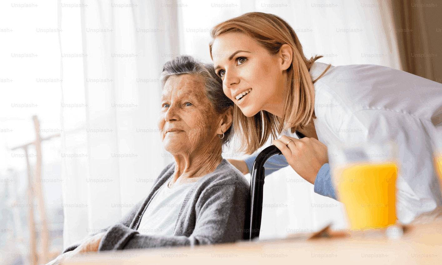 The Courage to Pause: Upholding Patient Rights