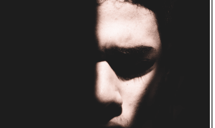 Disguises and Discoveries: My Journey Through New York’s Underworld