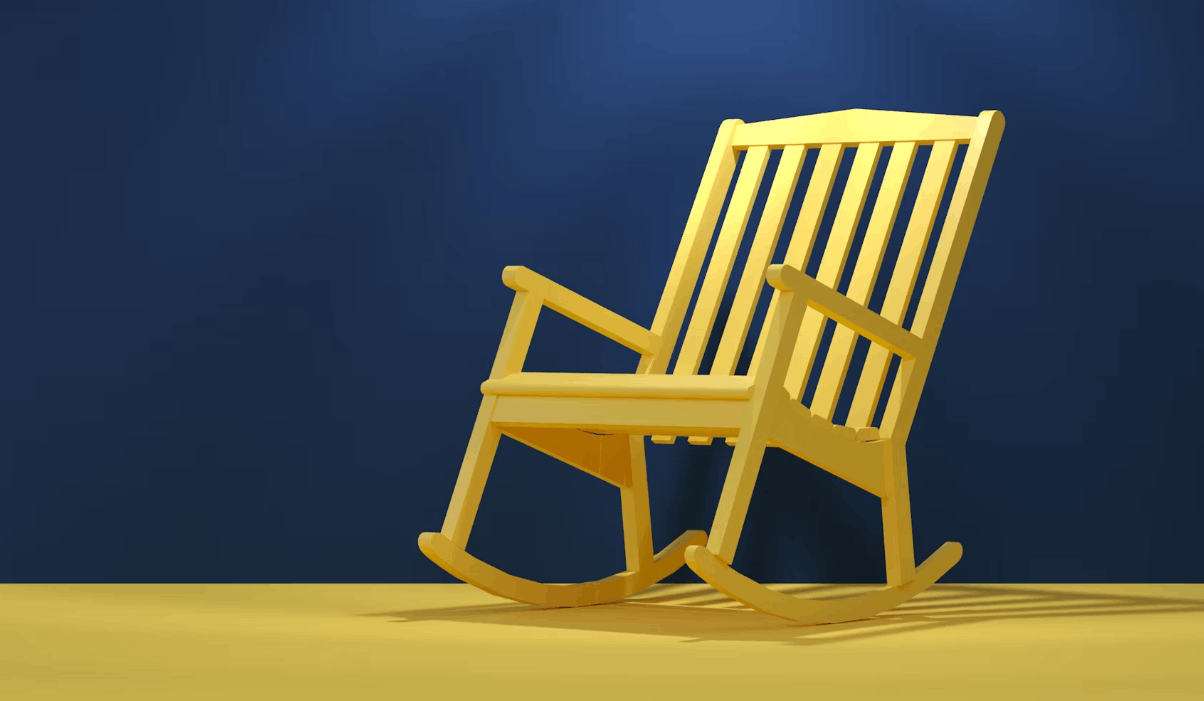 Balancing the Budget: Retirement Planning in an Inflationary Economy