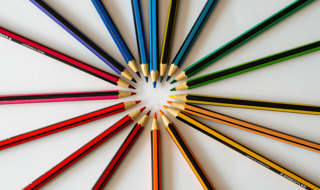 The Art of Careful Leadership: Lessons from the Principal’s Chair