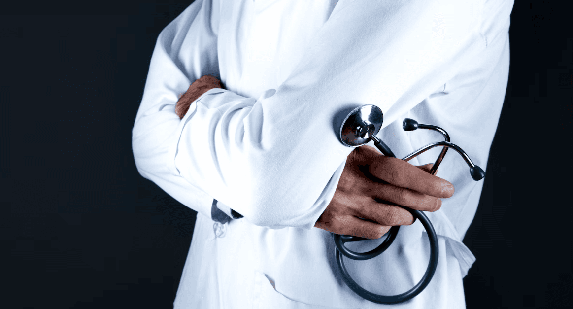Why Chronic Back Pain Demands a New Healthcare Strategy