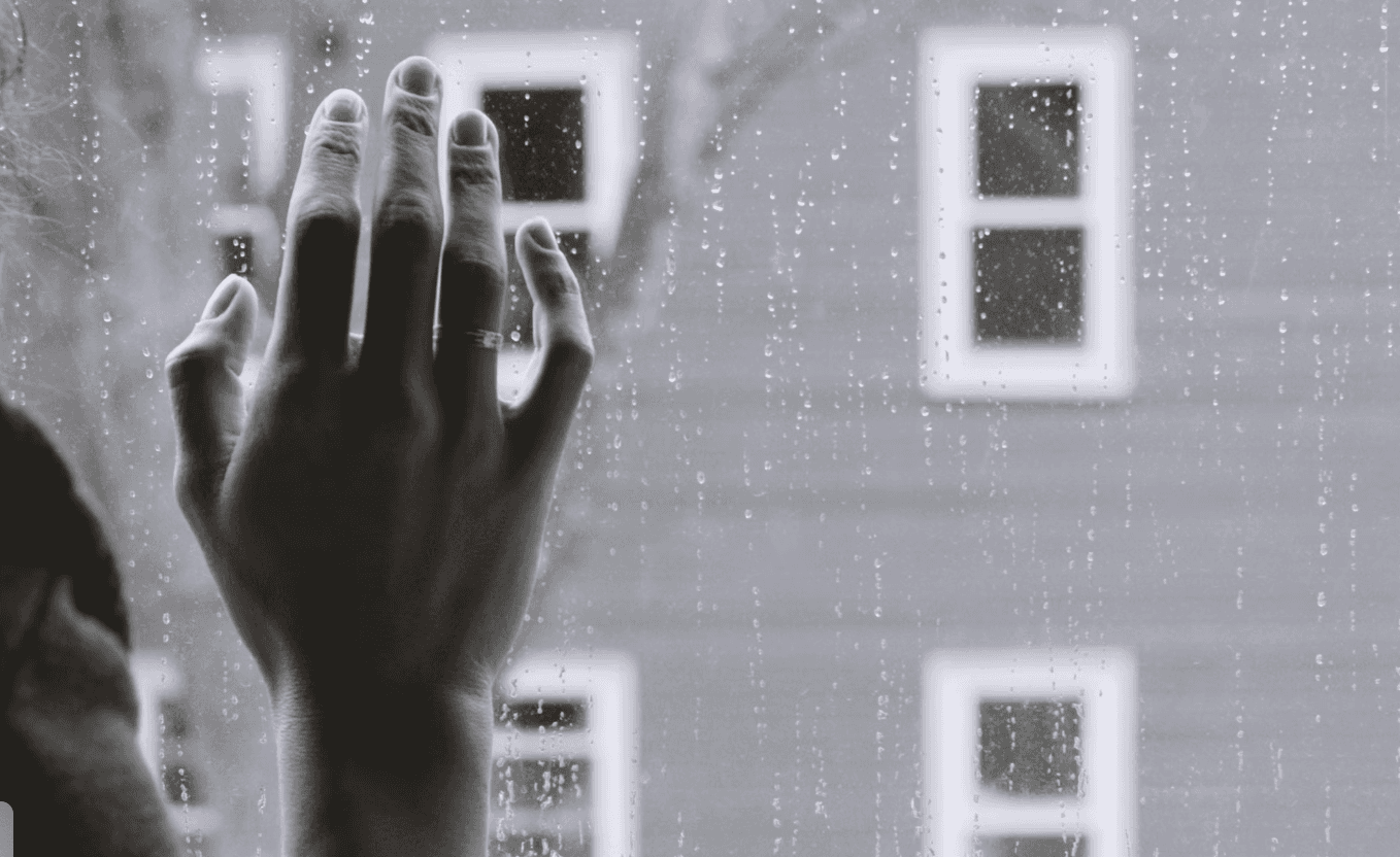 Beyond Survival: The Power of Wrap Around Services