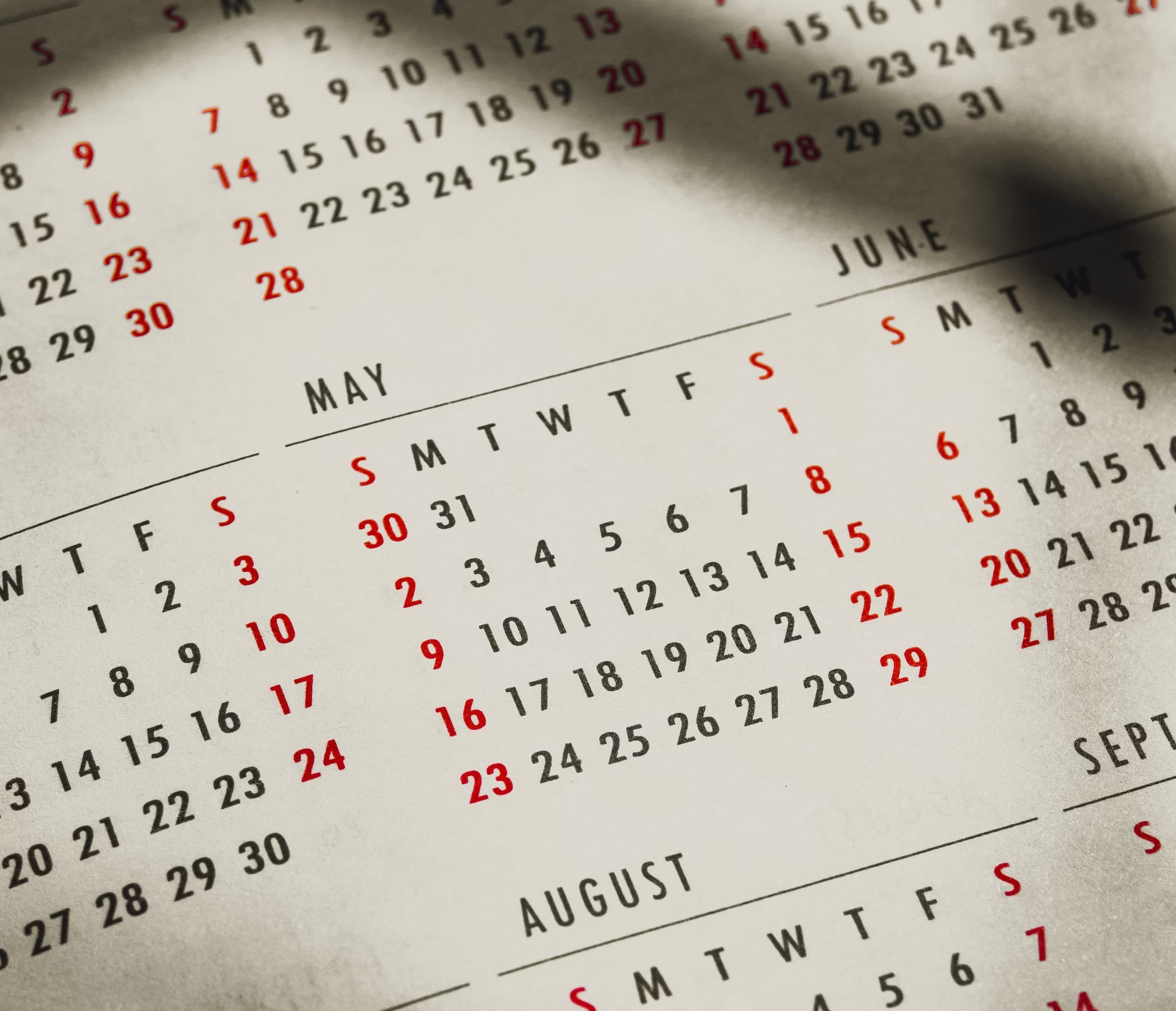 Policing the Clock: The Debate Over Age Limits in Law Enforcement