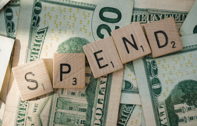 Fiscal Innovation: Applying Lean Six Sigma to Municipal Government Challenges