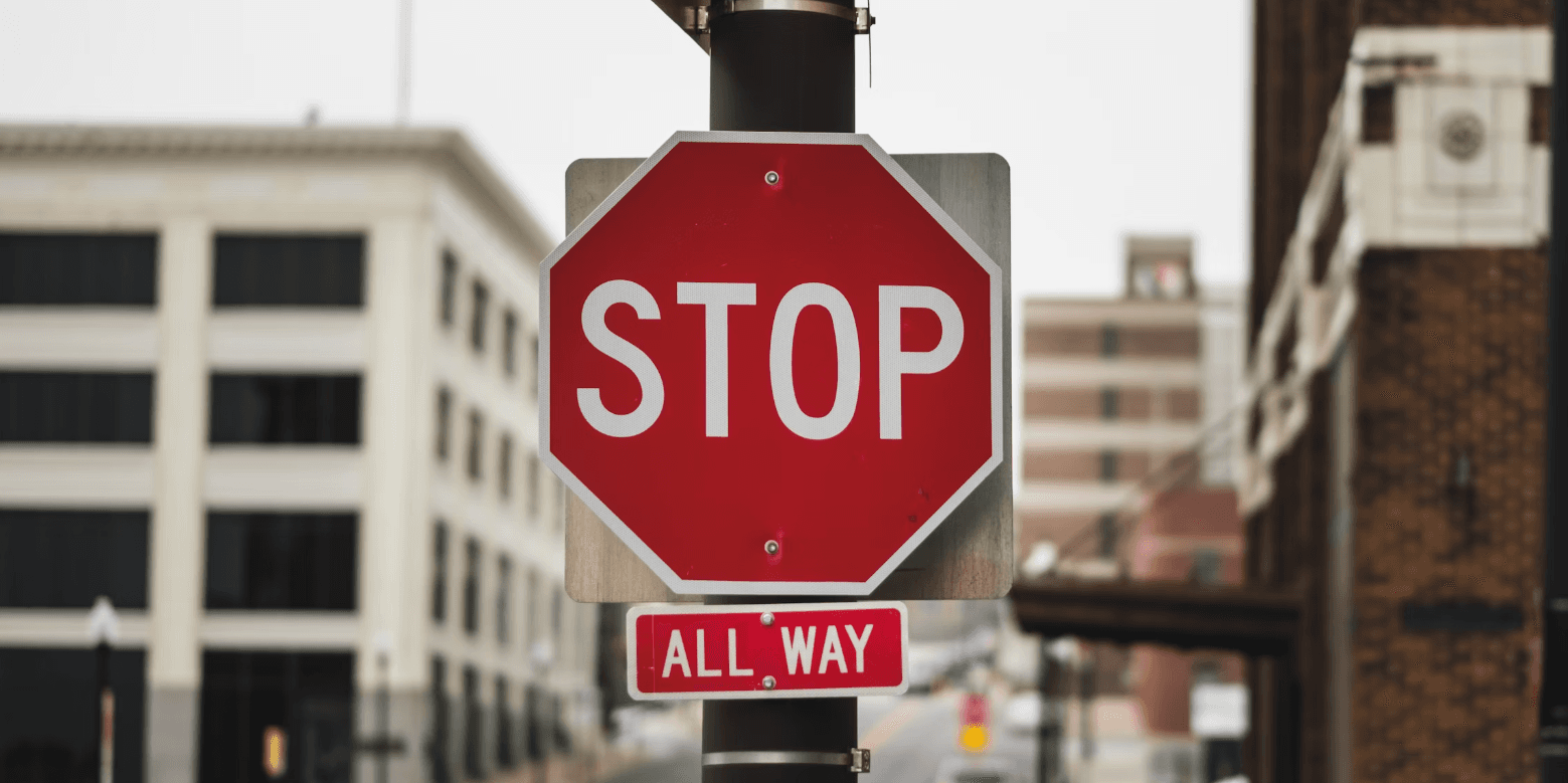 The Value of Visibility: How Traffic Enforcement Deters Crime and Disorder