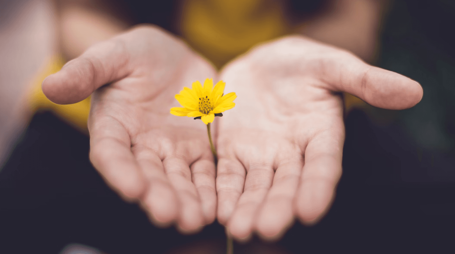 Lighting the Way: The Role of Values in Inspiring Government Teams