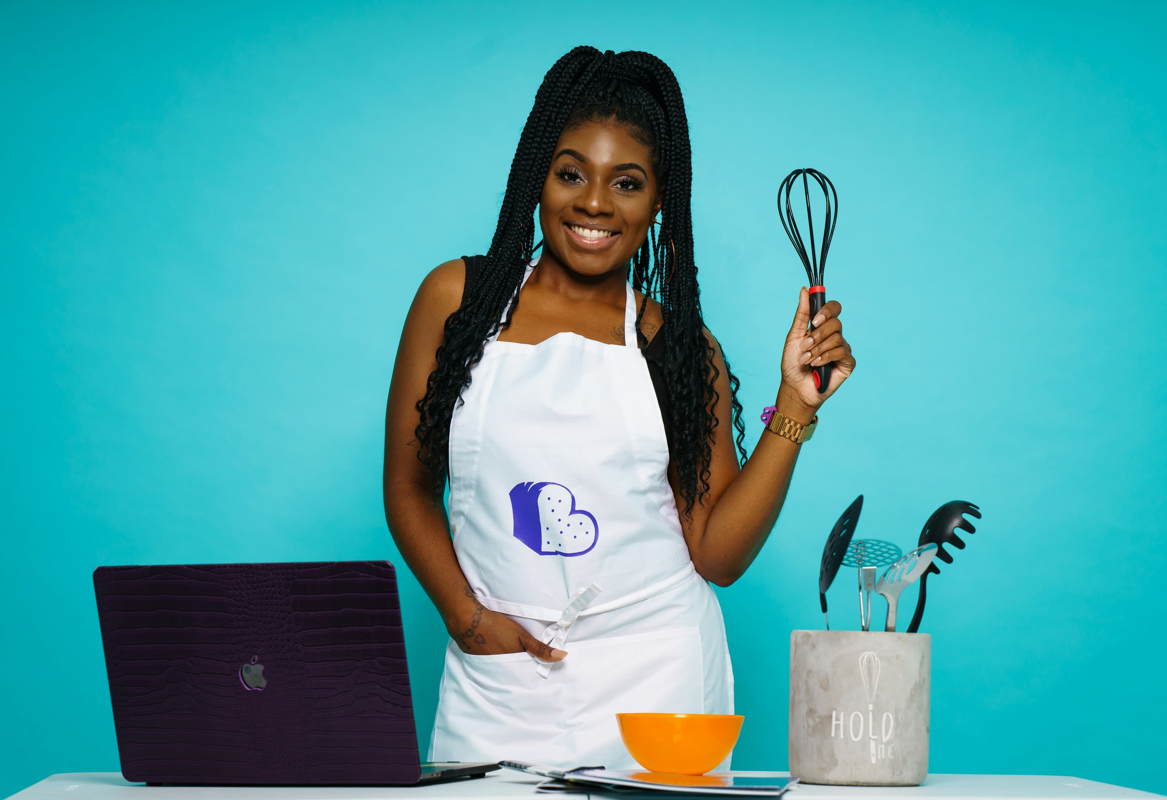 Beyond the Comfort Zone: Embracing Entrepreneurship After Public Service