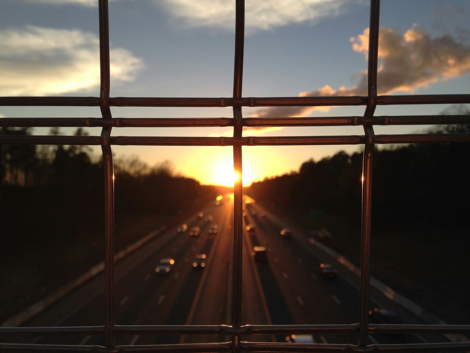 The True Power of Leadership Lies in Understanding Others