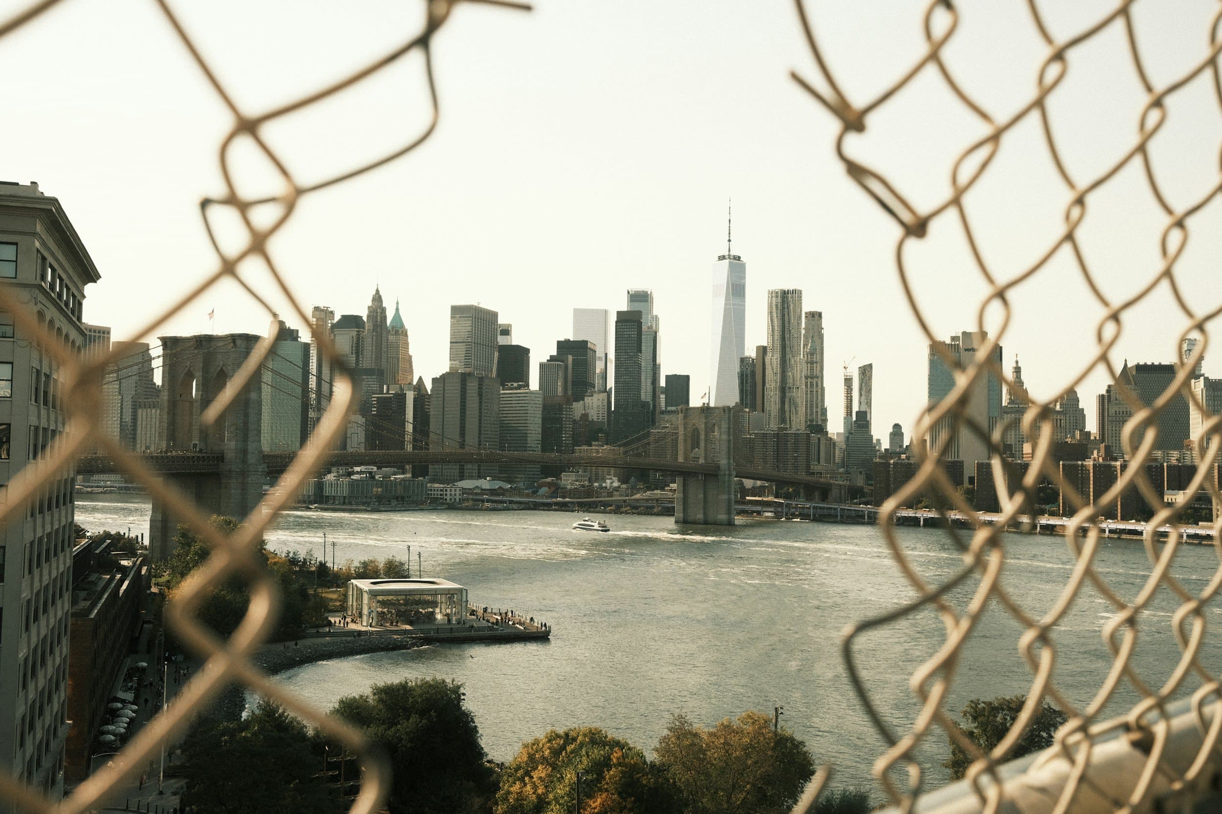 The Power of Predictive Data: A Multi-Agency Approach to Crime Prevention