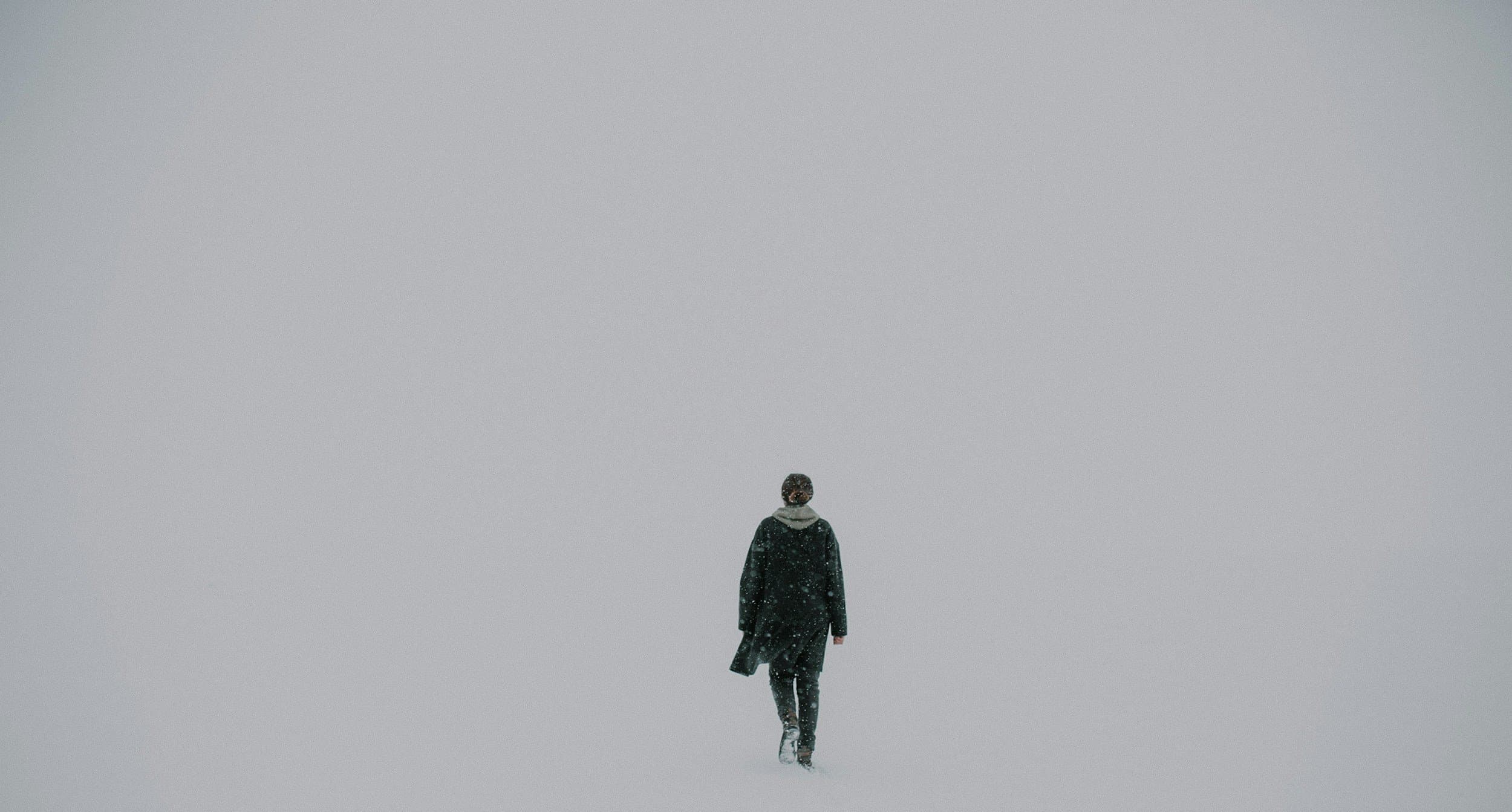 The Art of Authentic Leadership: Embracing the Learning Curve
