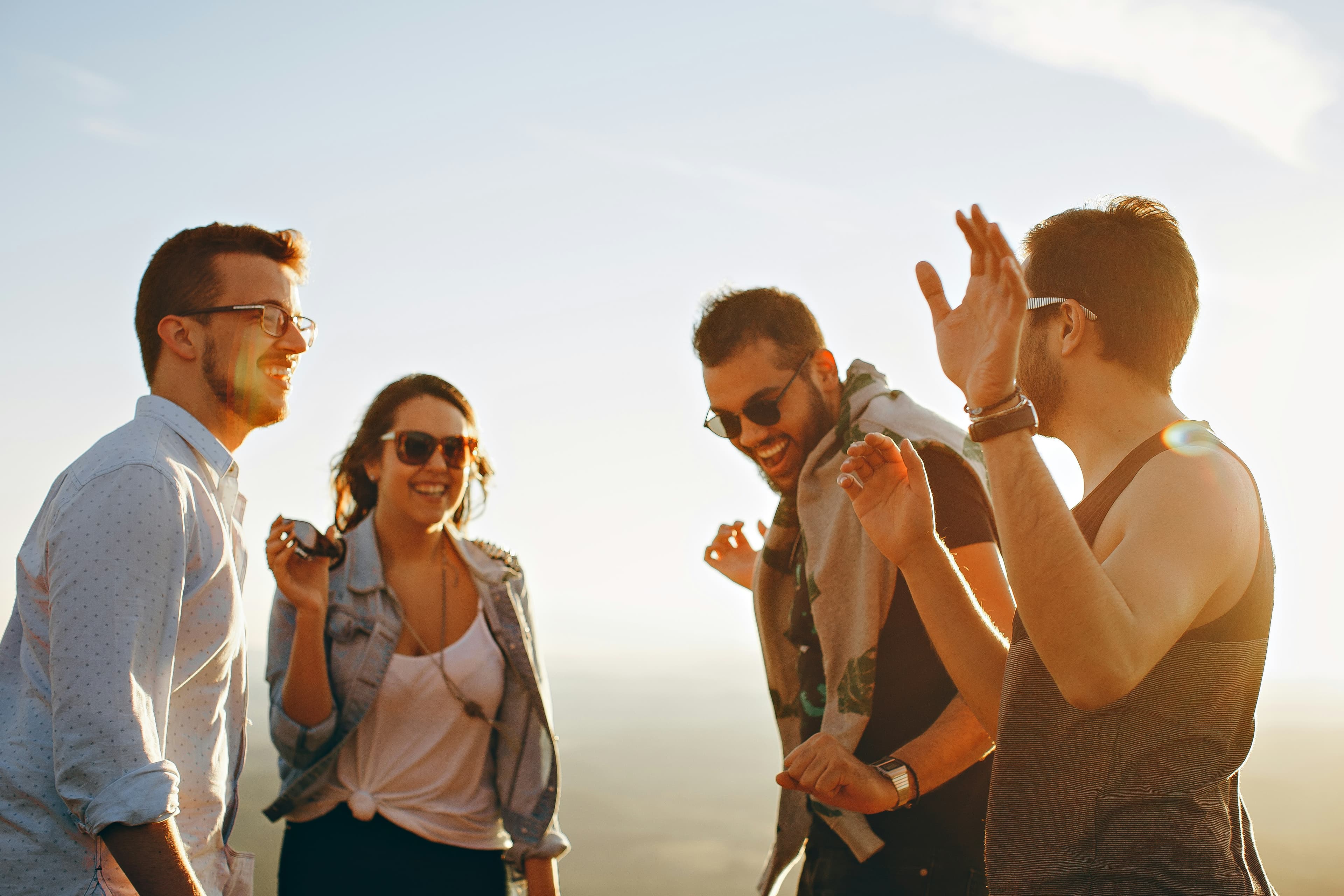 Unlocking Potential: The Power of Leadership Support in the Workplace