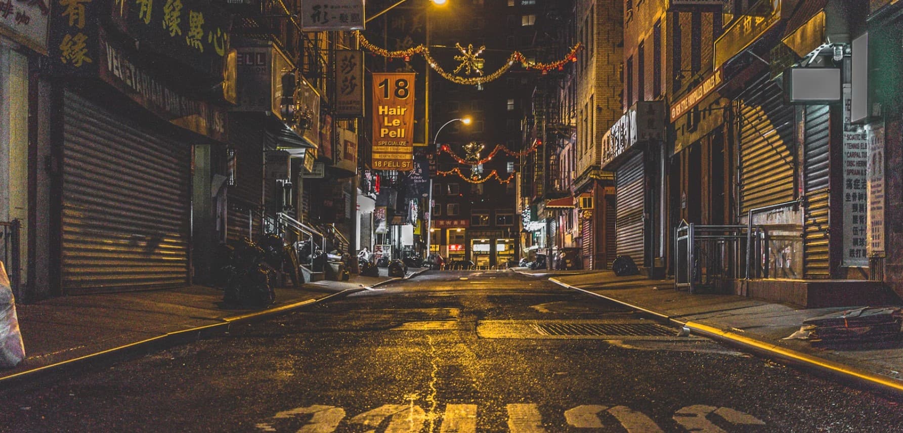 From Shadows to Safety: The Impact of Street Lighting on Crime