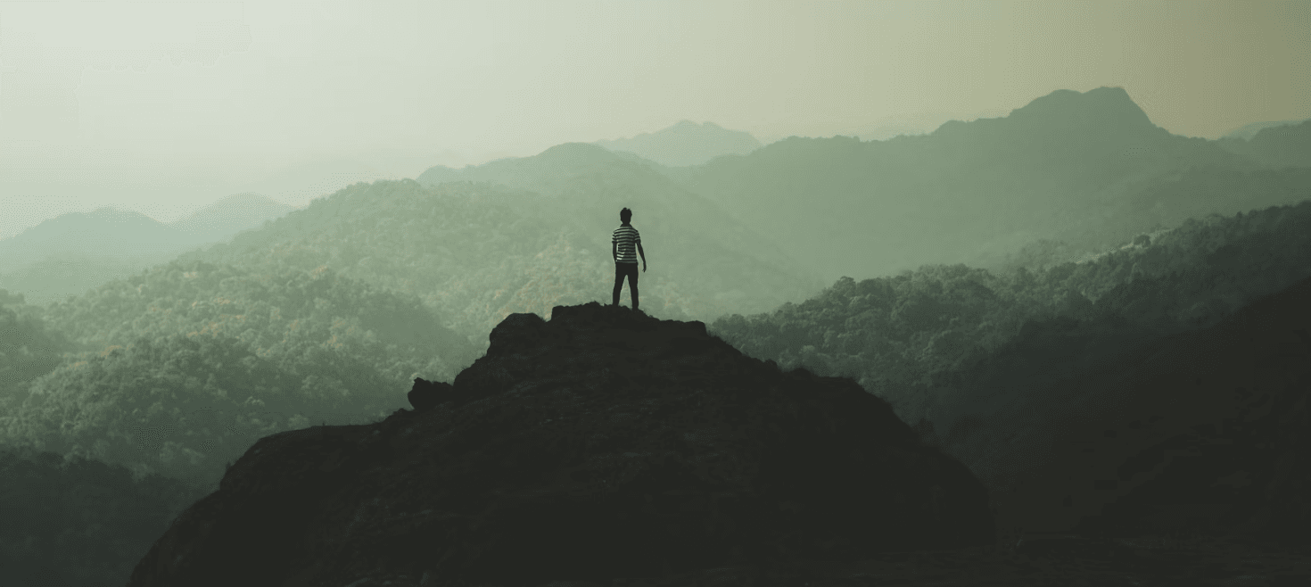From Sidelines to Frontlines: The Interactive Essence of Leadership