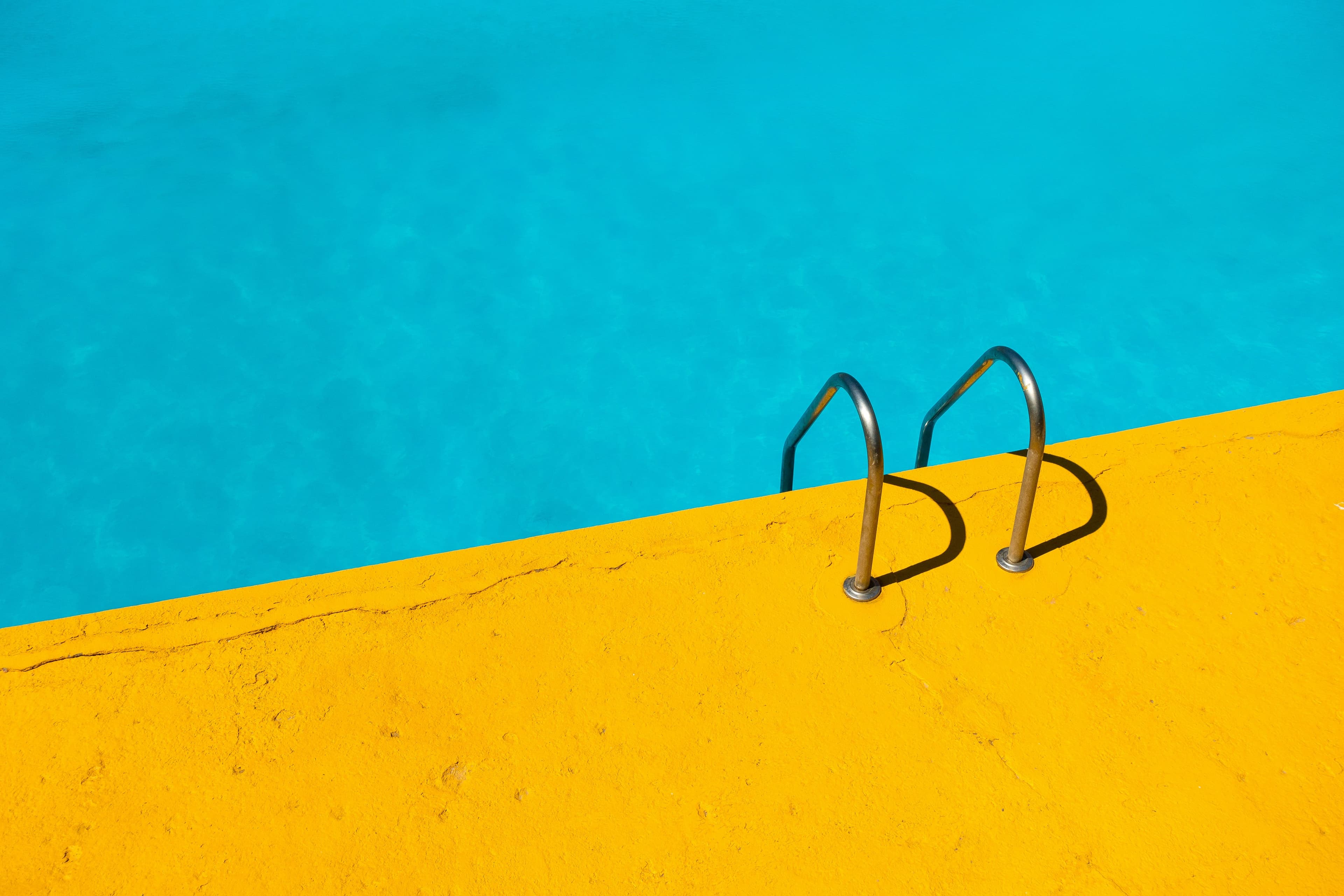 The Gift of Struggle: Teaching Kids Patience and Persistence