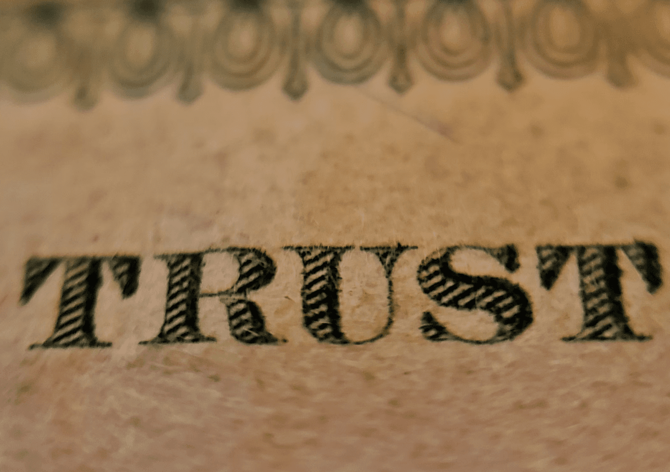 Investigative Journalism: A Beacon Against Corruption
