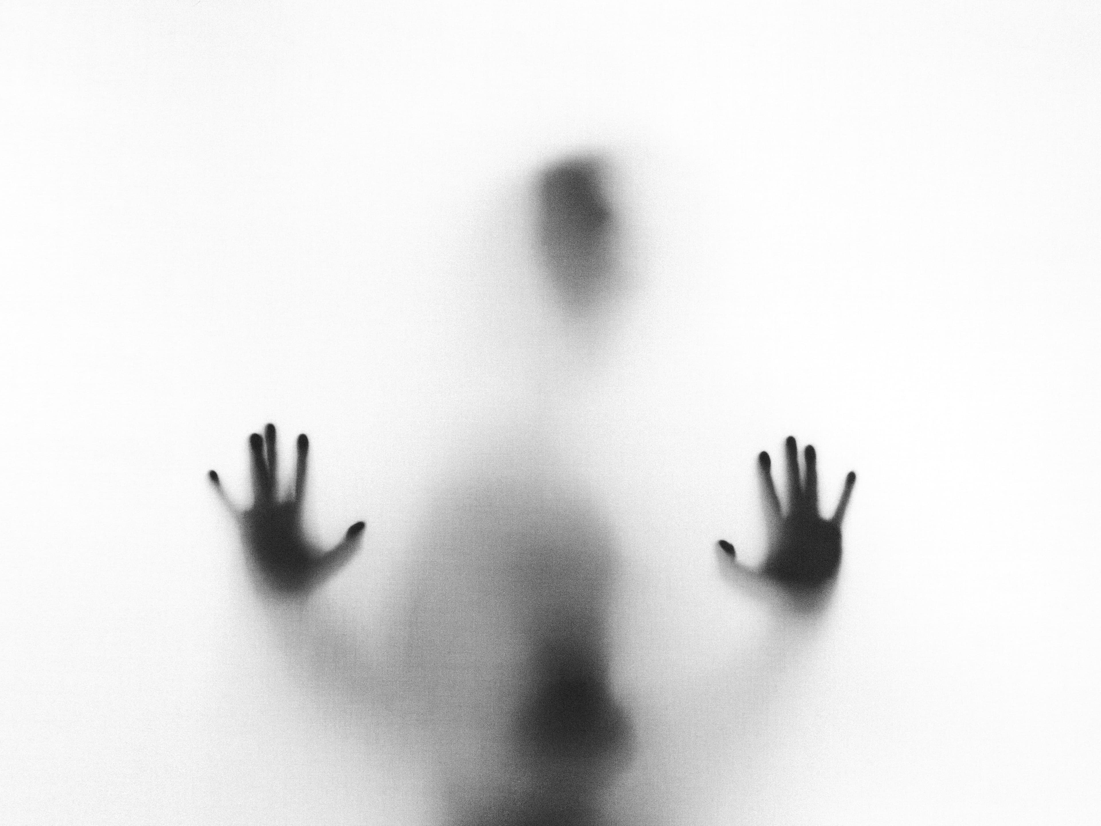 Shadows and Secrets: Navigating the Minds of Pedophiles