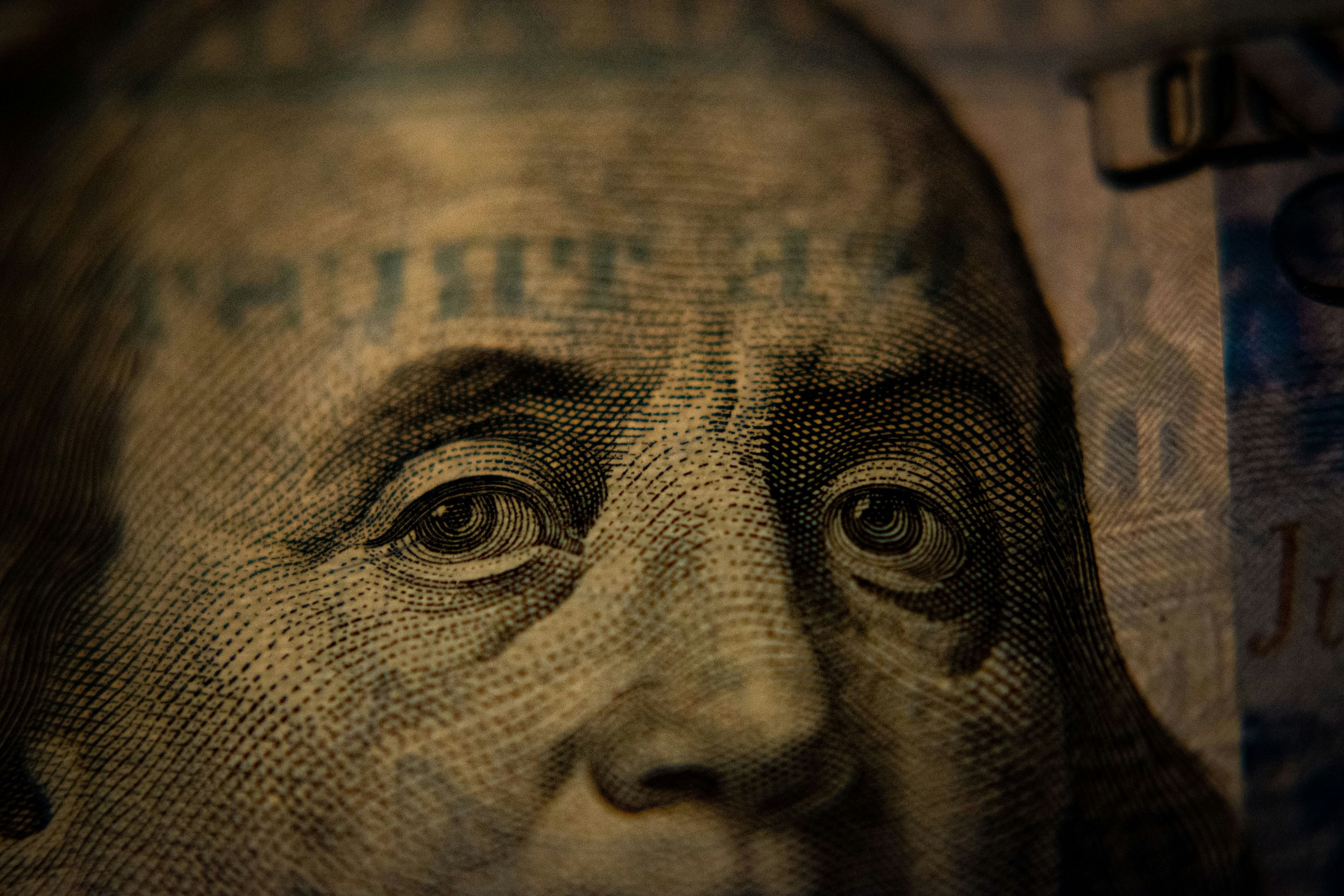 The FRAML Fusion: Merging Minds and Methods to Outsmart Financial Criminals