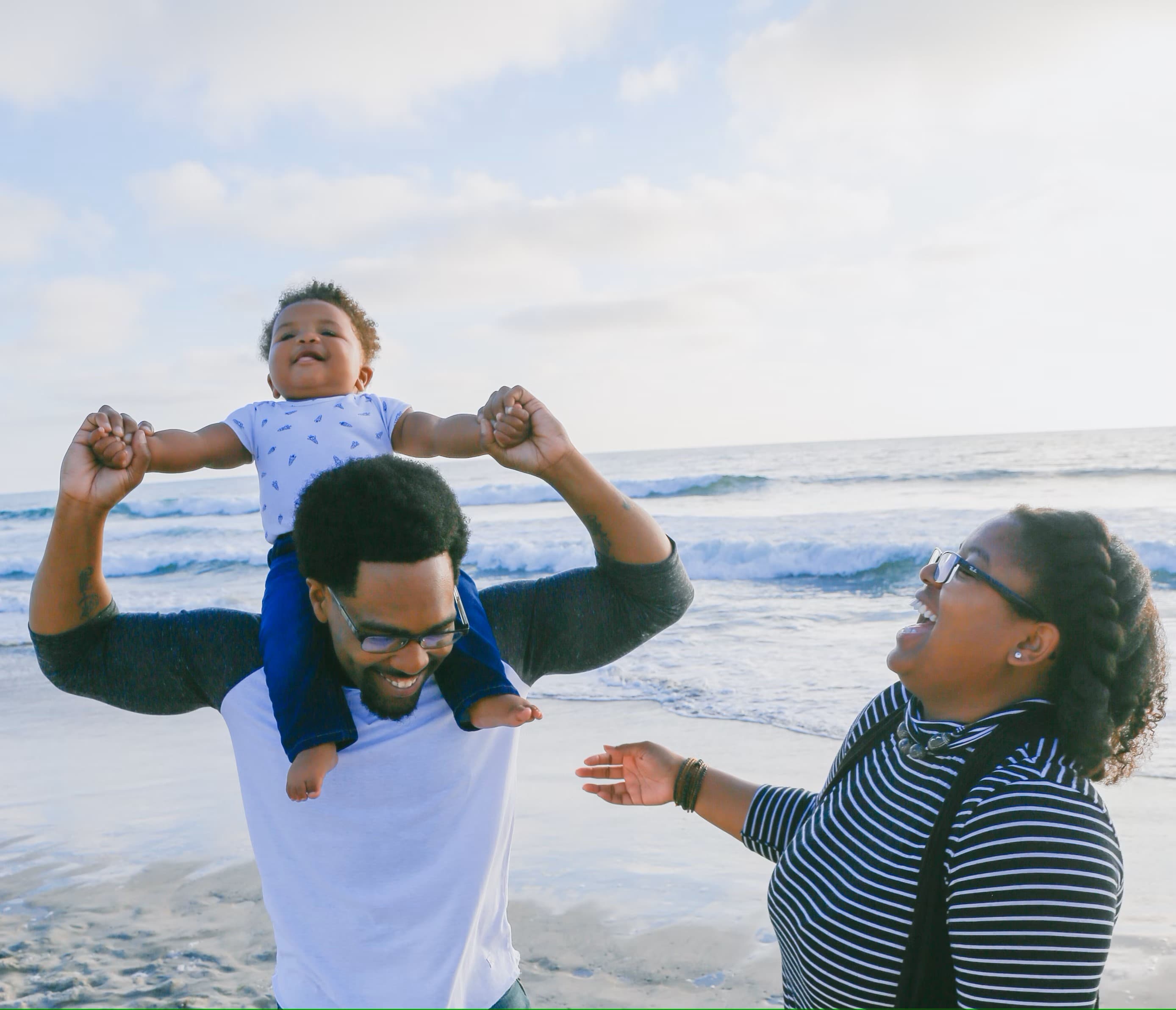 Parental Leave 2.0: Redefining Family Support for Municipal Workers
