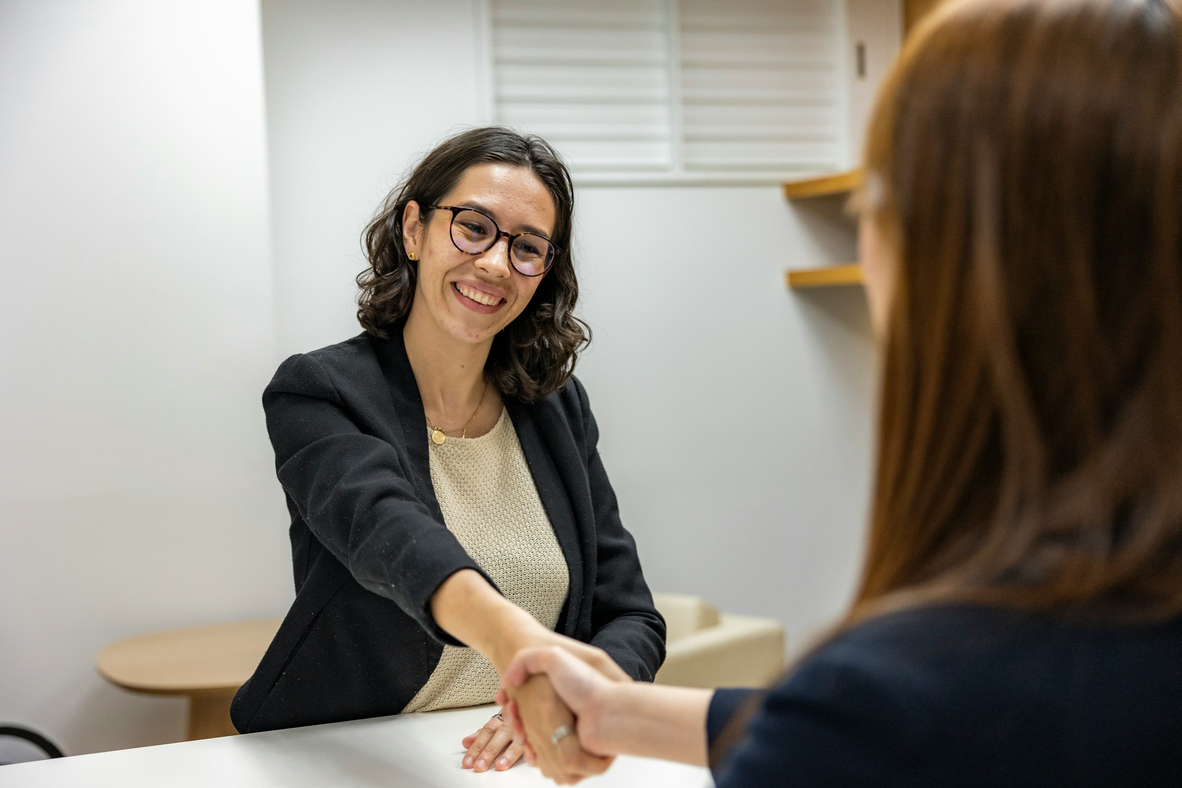 Hiring with Purpose: Strategies for a Diverse and Innovative Team