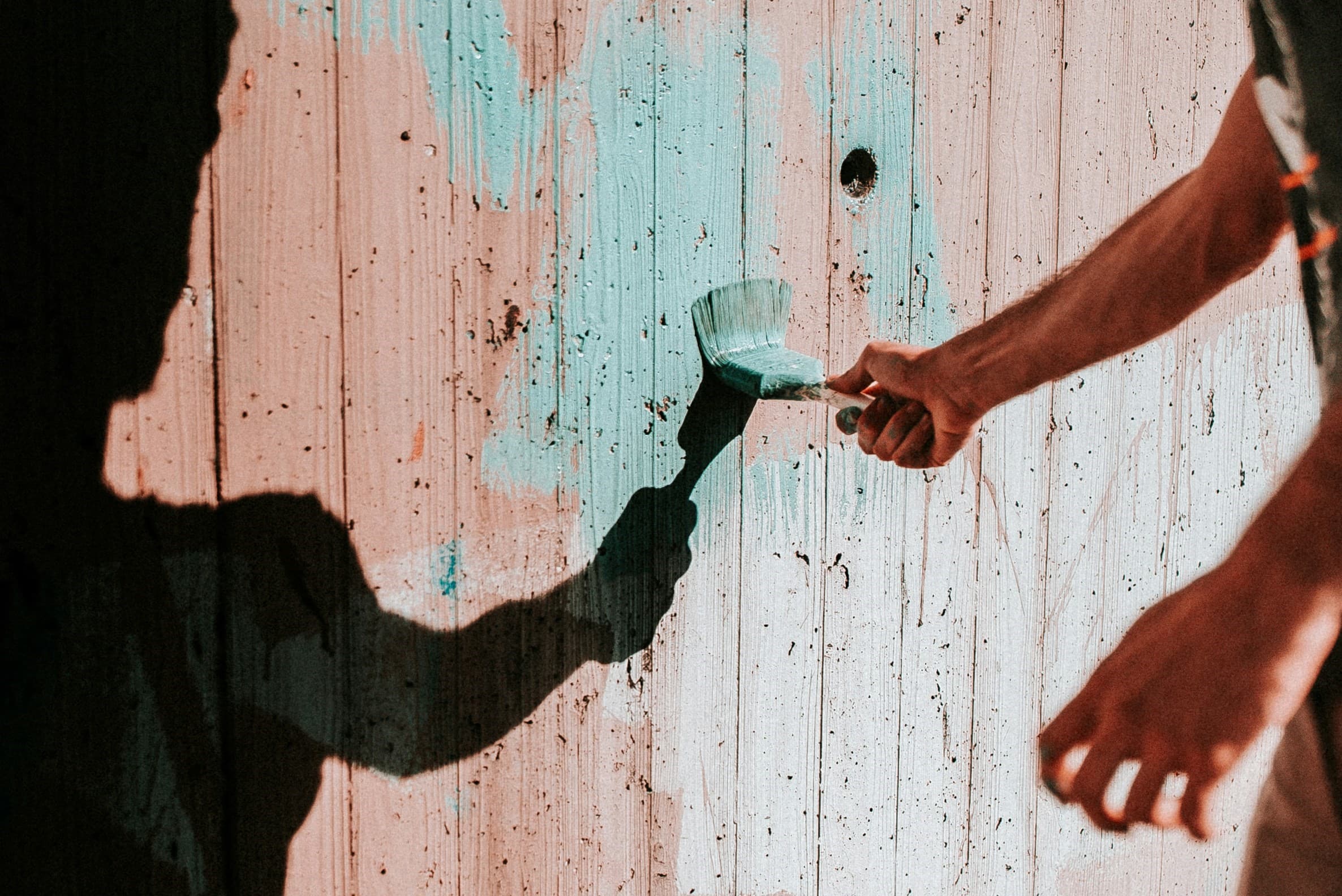 Invisible Fences: The Power of Consistent Boundaries with Children