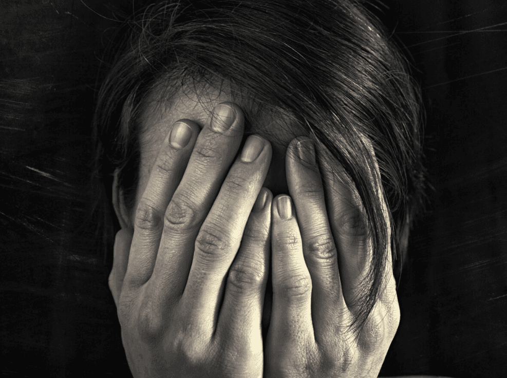 Capturing Truth: The Impact of Body Cameras on Domestic Violence Prosecutions
