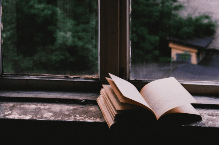 Igniting Young Minds: Strategies to Foster a Love for Reading