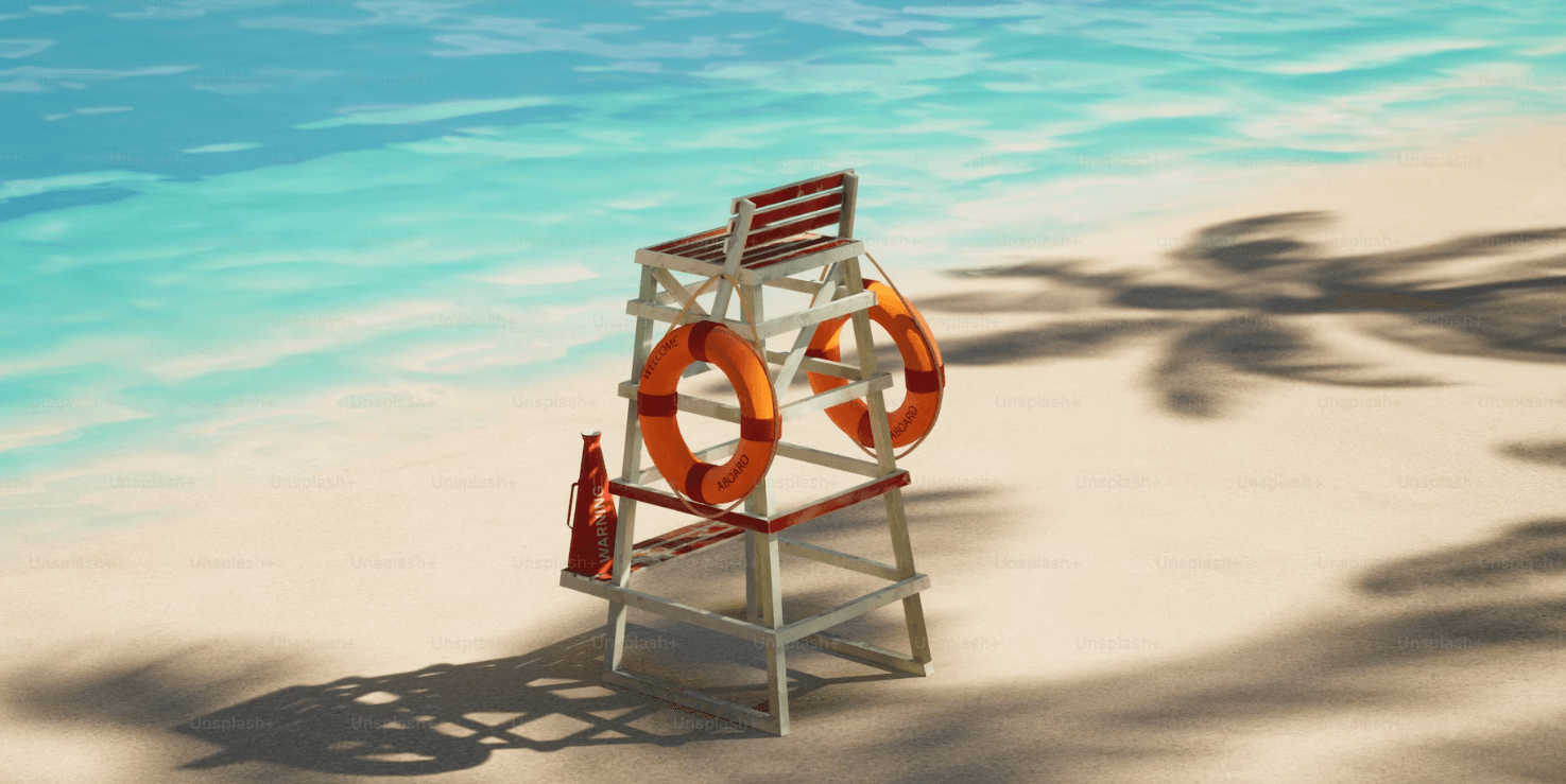 The Hidden Costs of Unused Vacation: A Municipal Dilemma