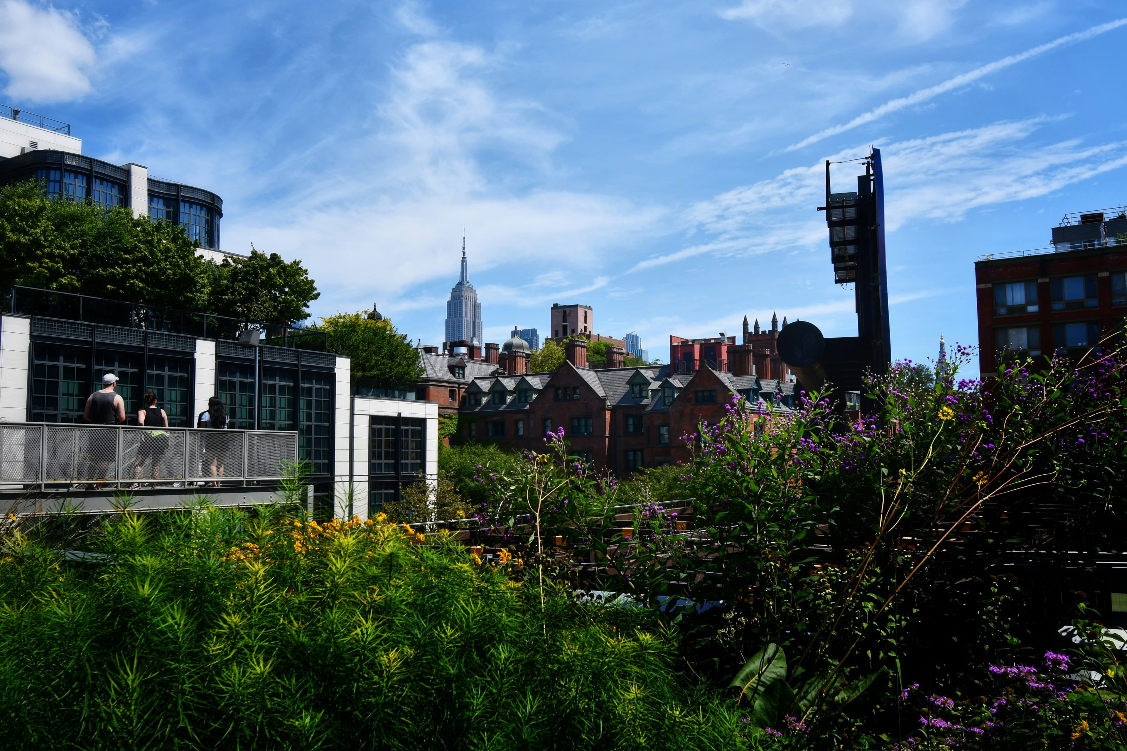 From Impossible to Inspiring: The Power of Storytelling in Municipal Management