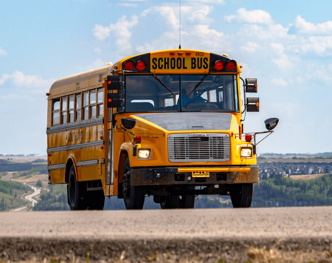 Breaking Barriers: SROs and the Path to Safer Schools