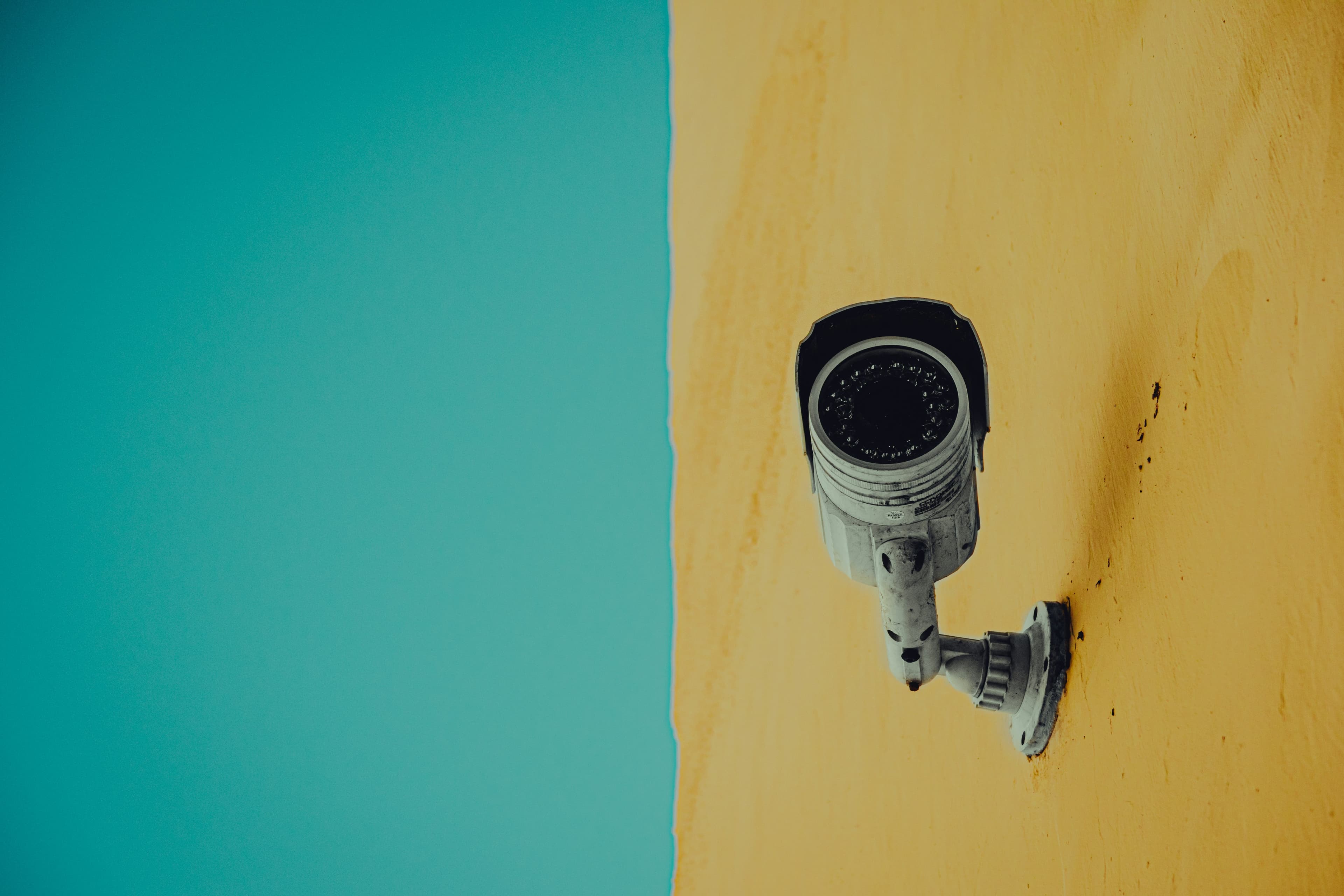 Wired for Safety: Navigating the Intersection of Technology and Crime Prevention