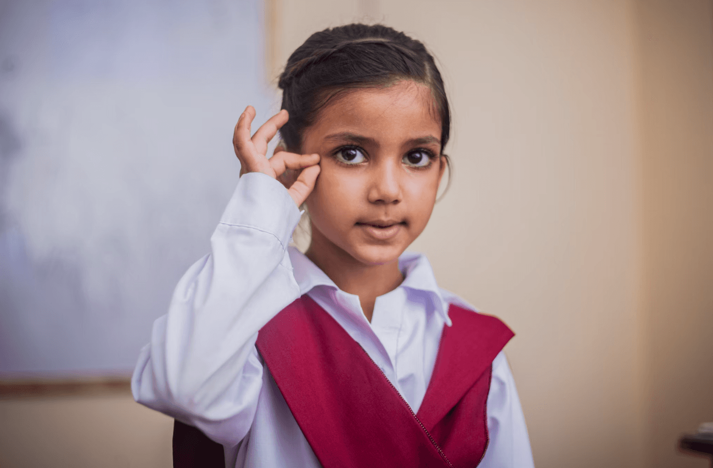 Fostering Inclusion Through Communication: A Path to Success for SPED and ELL Students