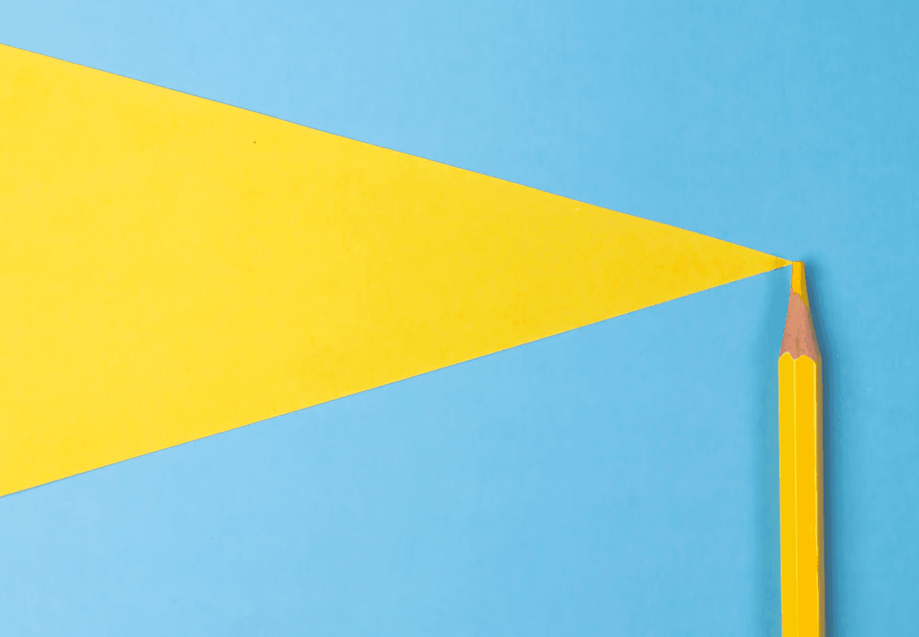 Beyond the Looking Glass: Mastering Reflective Practice in School Leadership