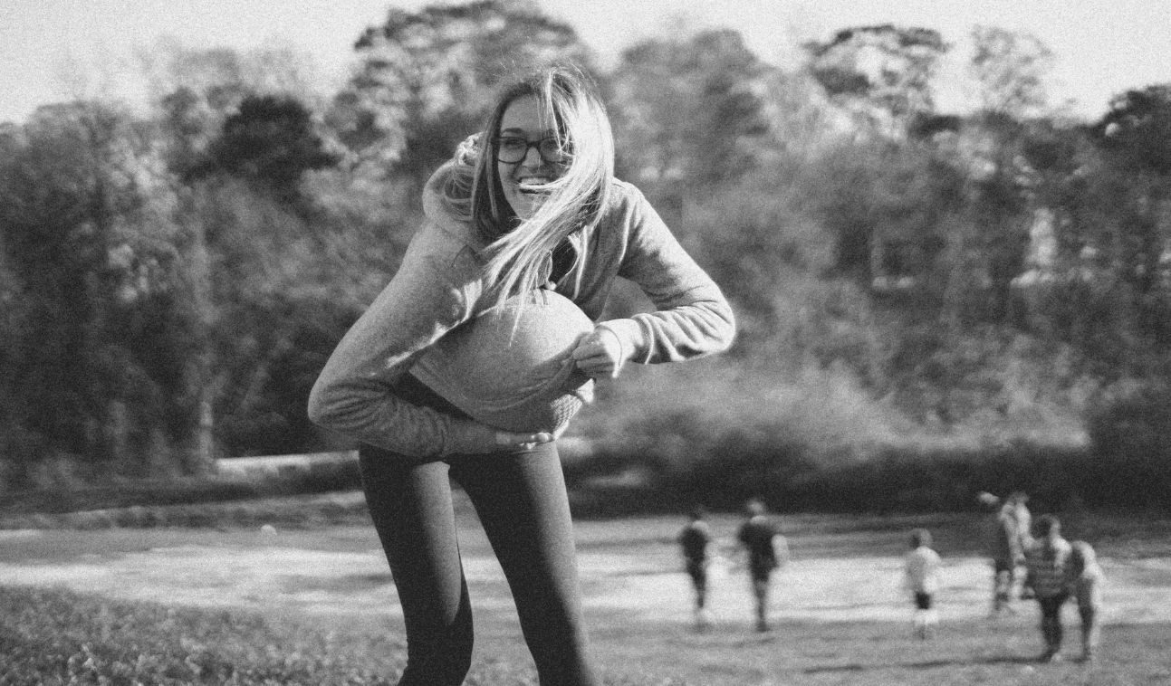 The Lost Art of Recess: Reviving a Crucial Component of Middle School Education