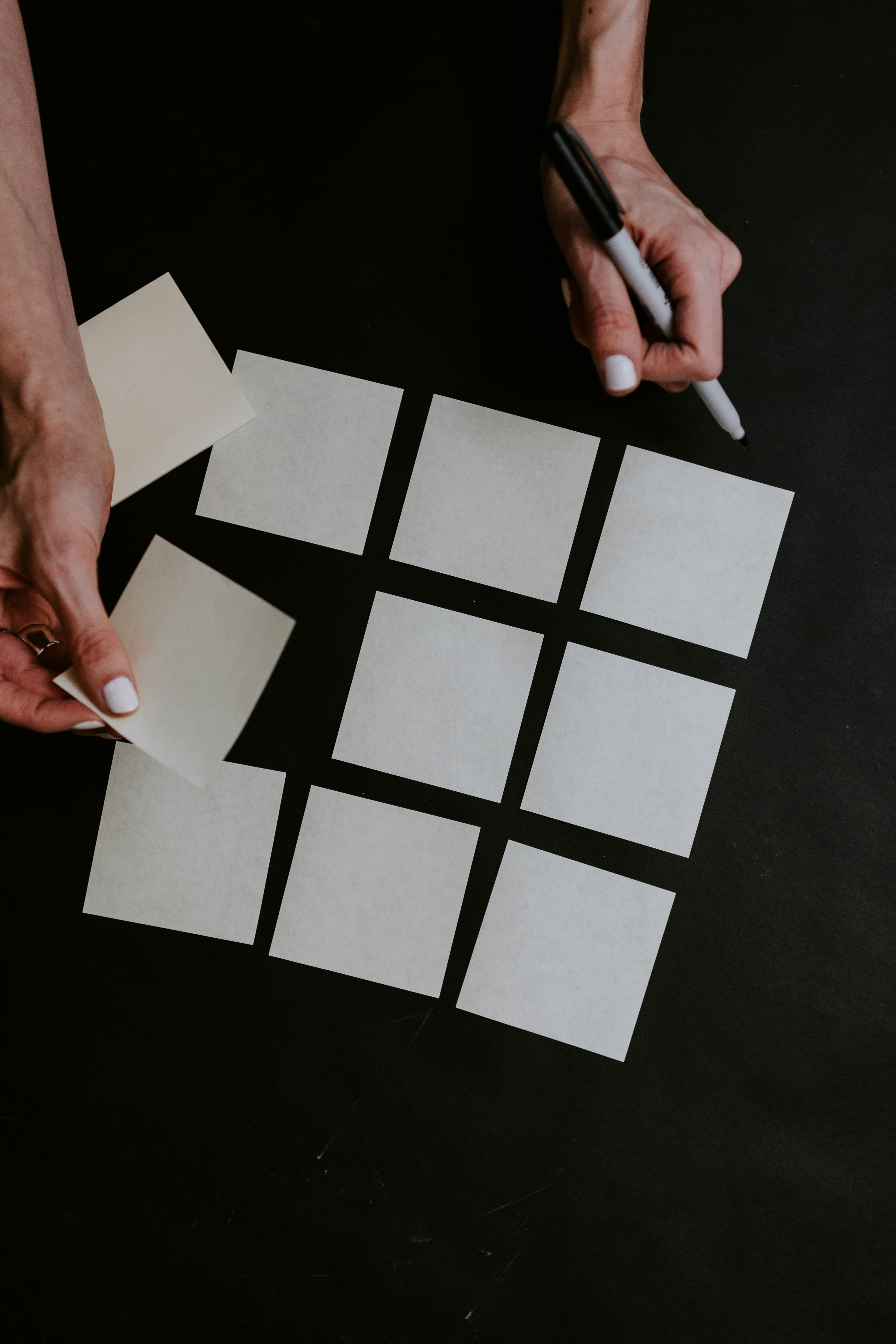 Unlocking Efficiency: How Systems Theory Can Transform Government Operations