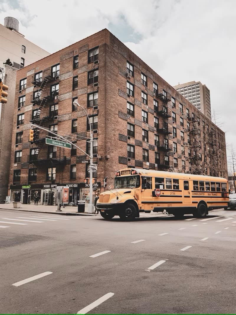 Show Up, Stand Out: Reversing the Tide of School Absenteeism