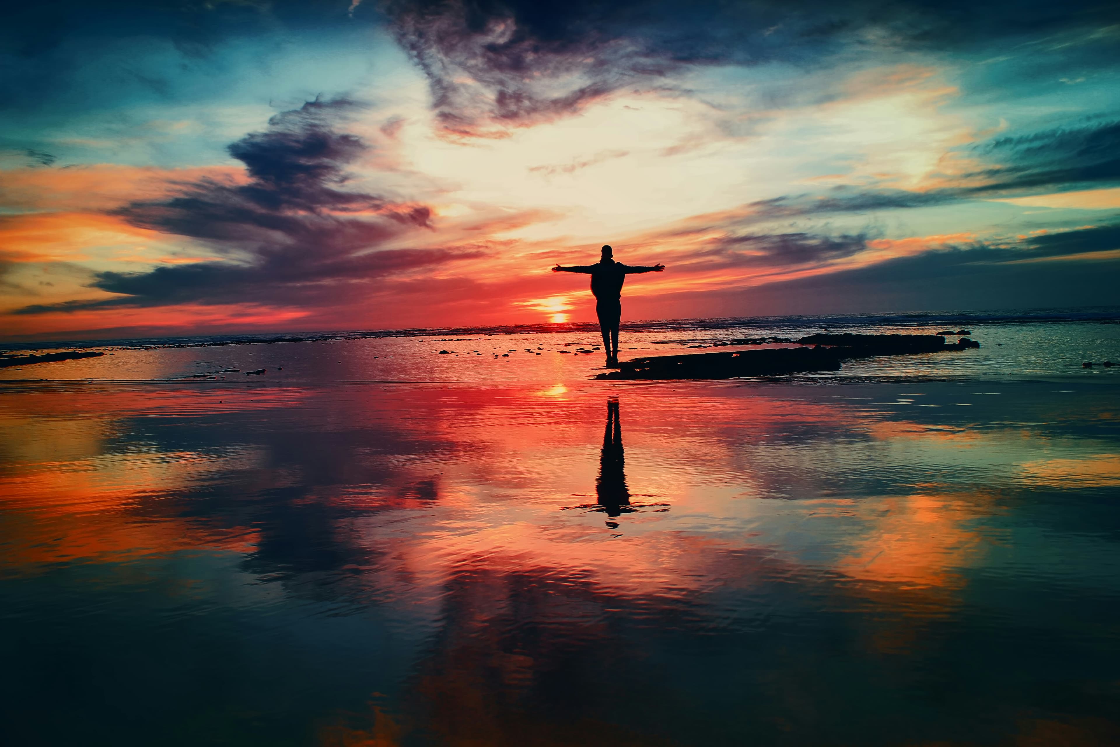 Balancing Acts: The Critical Role of Self-Care in Municipal Management