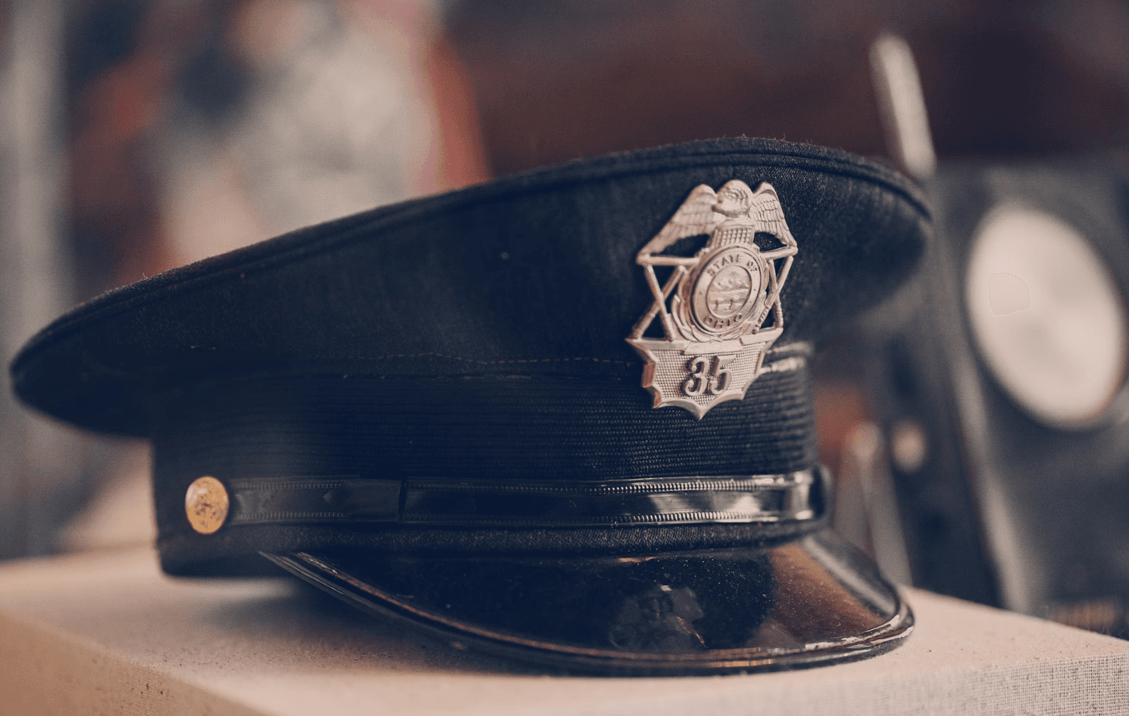 Empathy in Action: The Unsung Heroes of Community Policing
