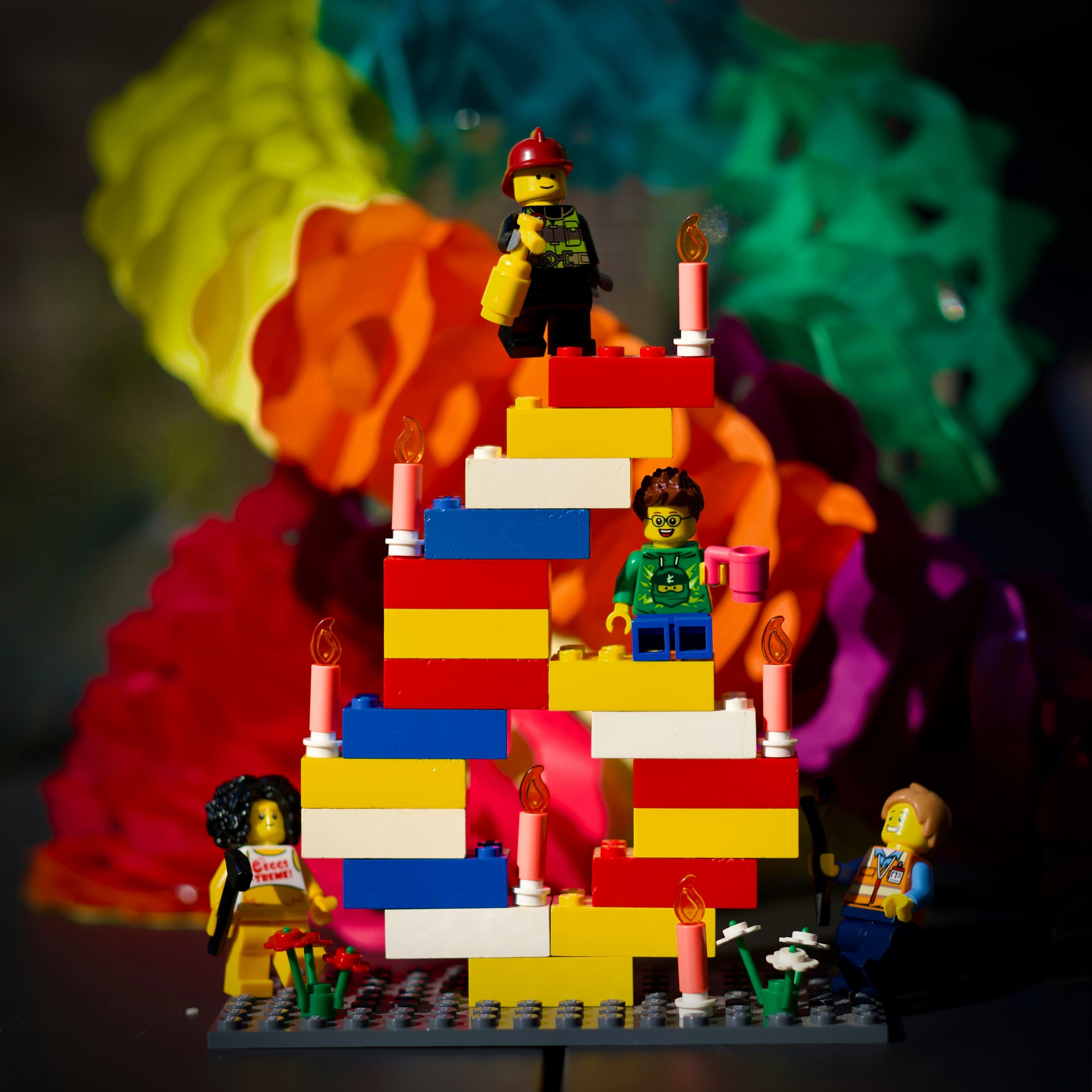 Unleashing Creativity: The Power of Project-Based Learning as Enrichment