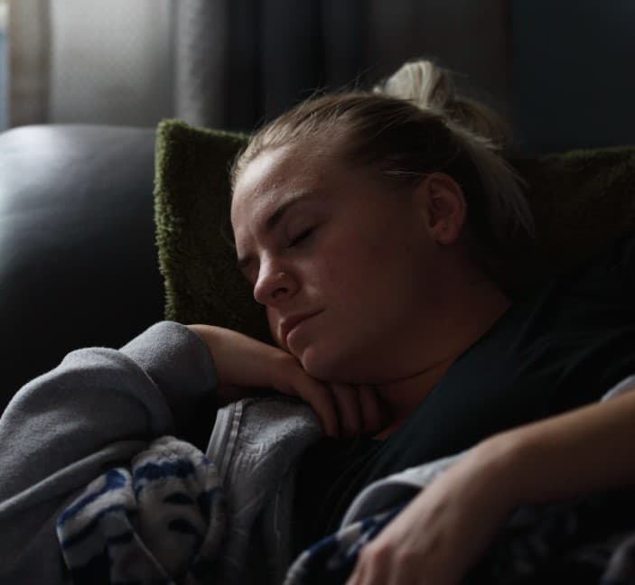 Cover image for Beyond the Extra Hours: The Police Overtime Paradox