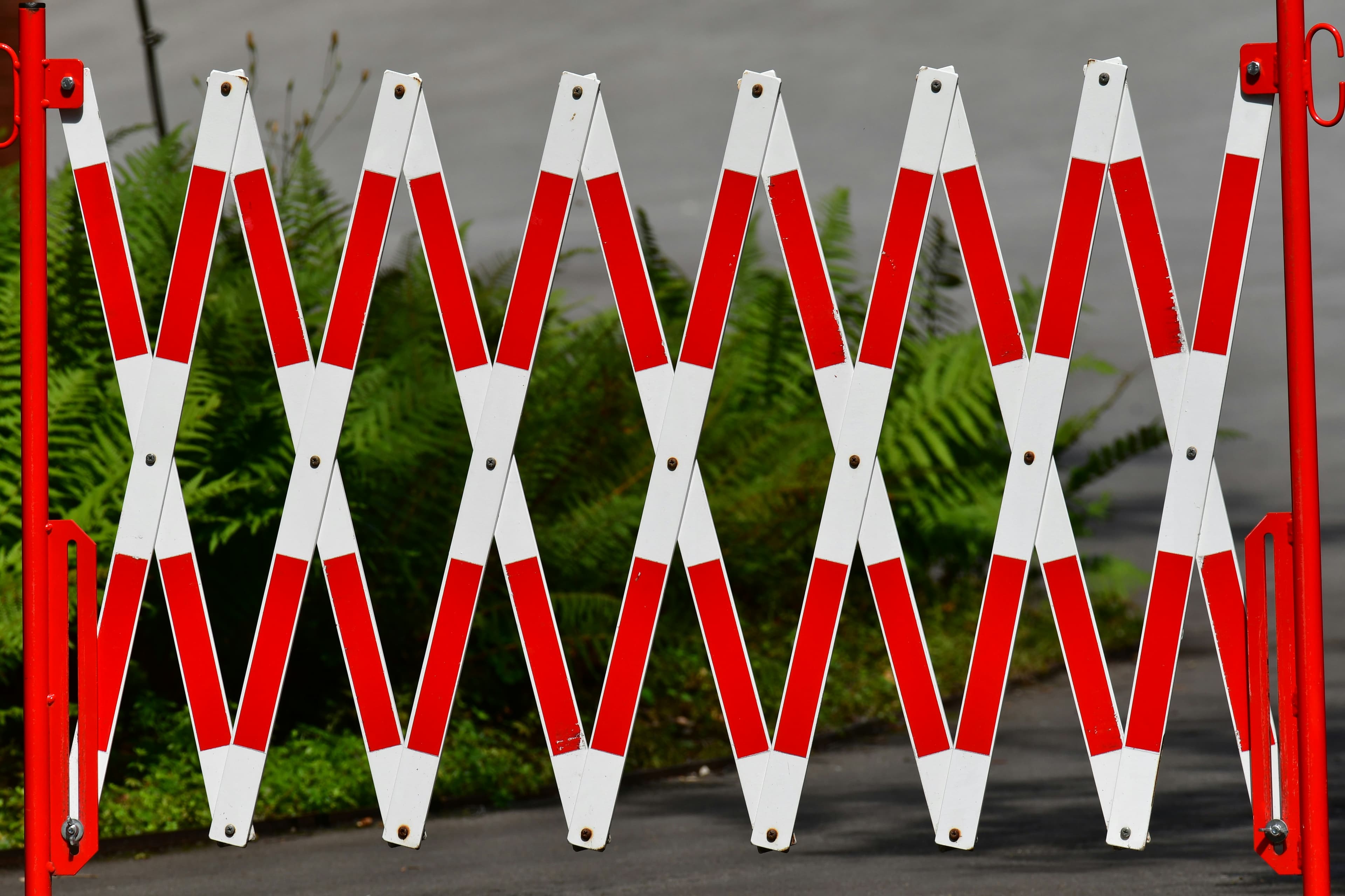 Cognitive Entrenchment: The Silent Barrier to Public Sector Progress